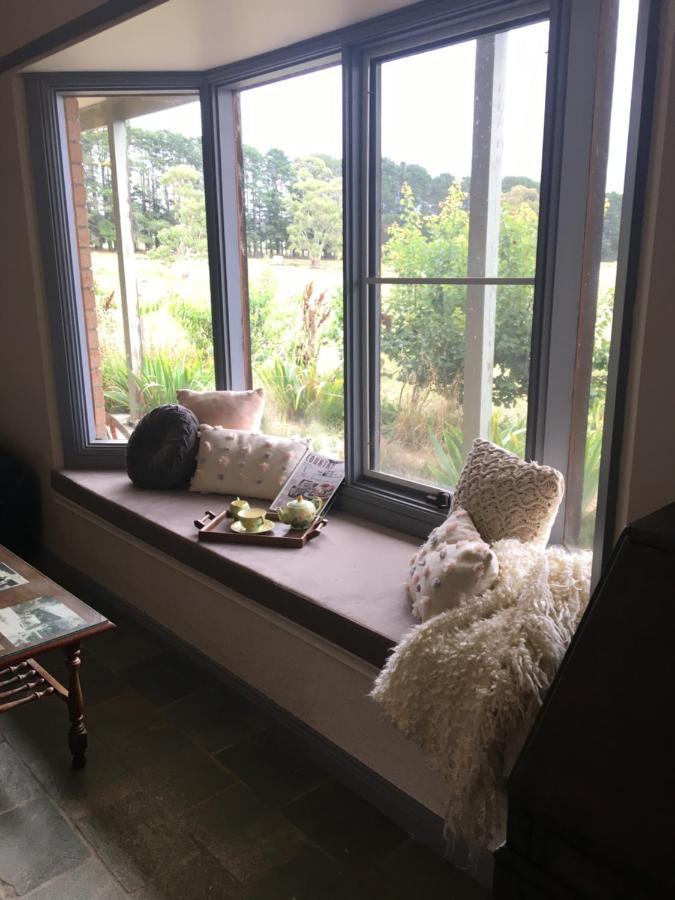 Springmead B&B Rydal Экстерьер фото