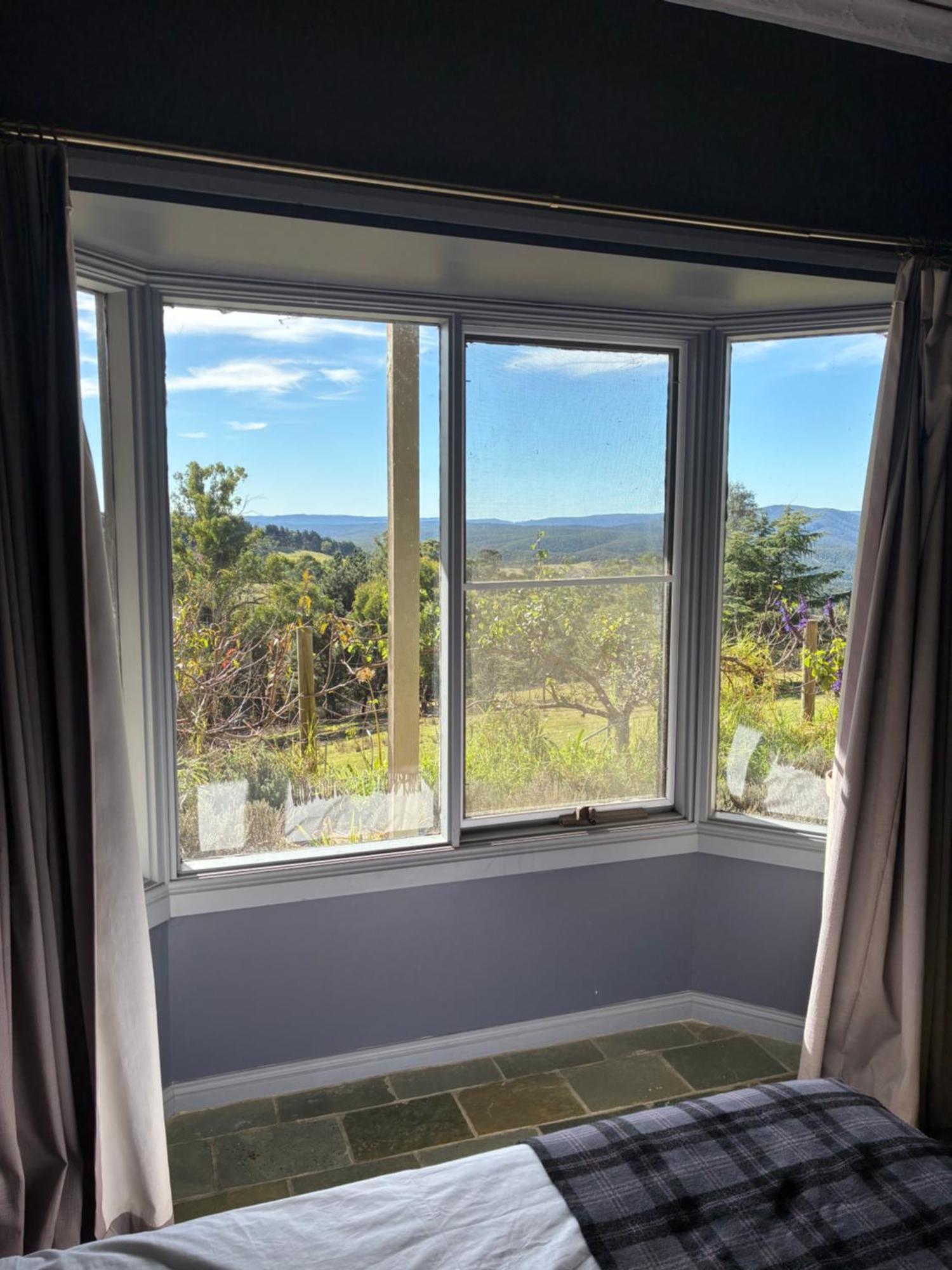 Springmead B&B Rydal Экстерьер фото