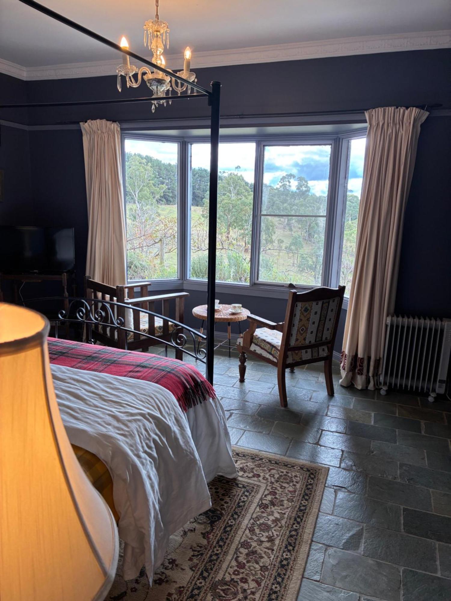 Springmead B&B Rydal Экстерьер фото